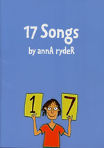 17 Songs